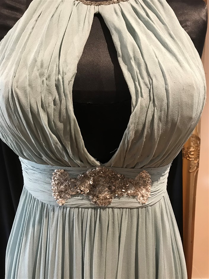 Amble & Fox Cabernet Sauvignon 2023 (12x 750mL), Margaret River.