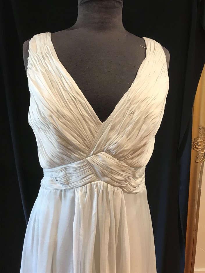 Andrew Garrett Sparkling Rose NV (6x 750mL) SEA