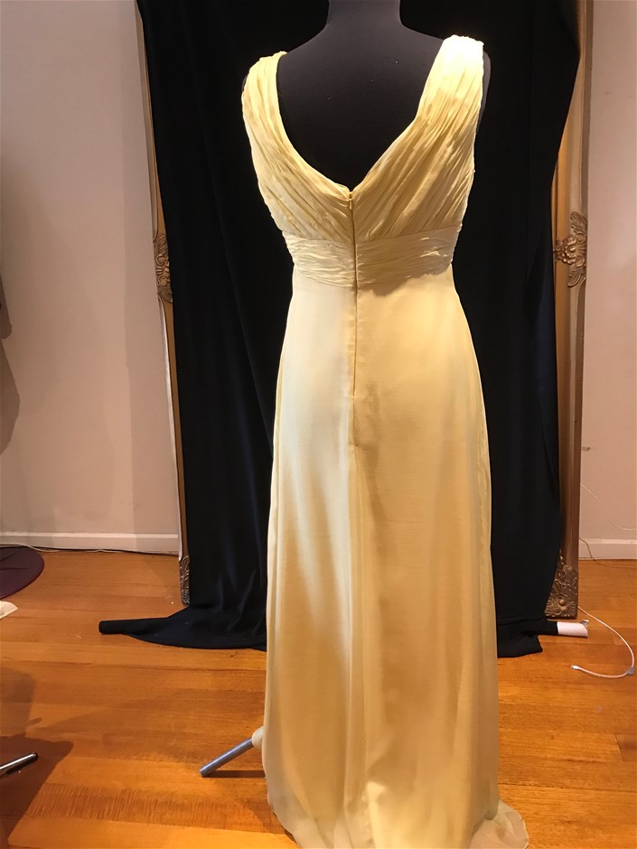 Atkins Farm Sauvignon Blanc 2024 (6x 750mL) Adelaide Hills, SA