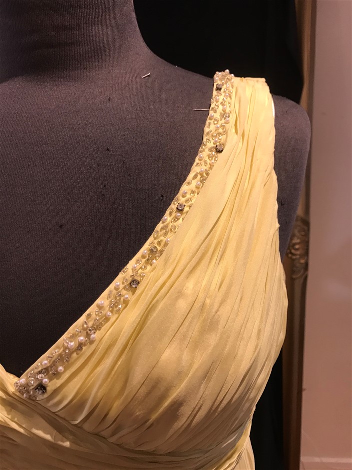 Atkins Farm Shiraz 2021 (6x 750mL) Langhorne Creek, SA