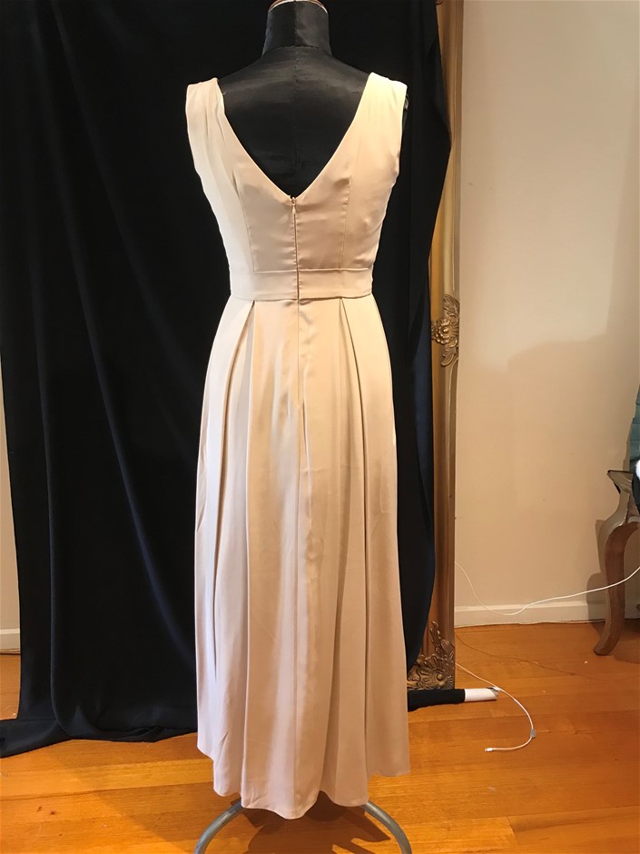 Aussimento Double Pass Shiraz 2022 (12x 750mL) SA