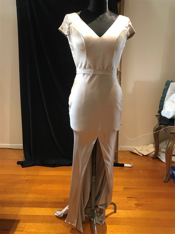 Bleasdale Sparkling Shiraz NV (6x 750mL), Langhorne Creek, SA.