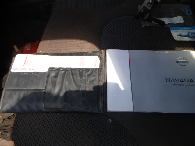 By The Vineyard Pinot Grigio (12x 750mL). SEA.