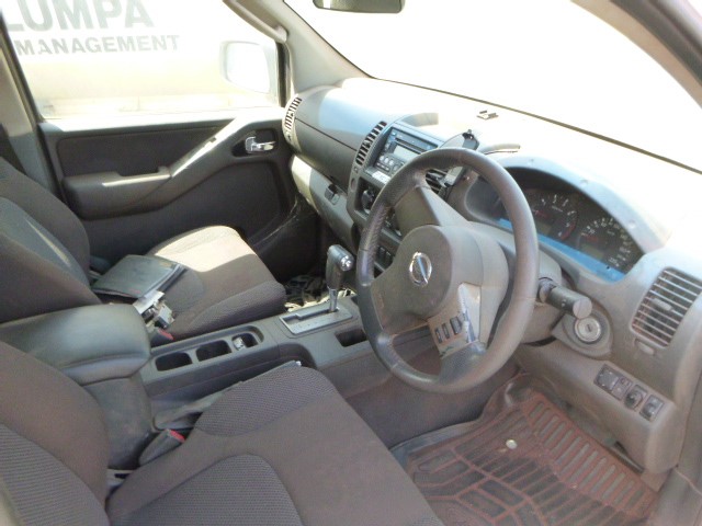 Casella Limited Release Cleanskin Shiraz 2012 (12x 750mL) McLaren Vale