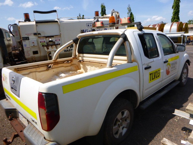 Circle of Friends Pink Moscato Slimline Cans NV (24x 250mL) Limestone Coast