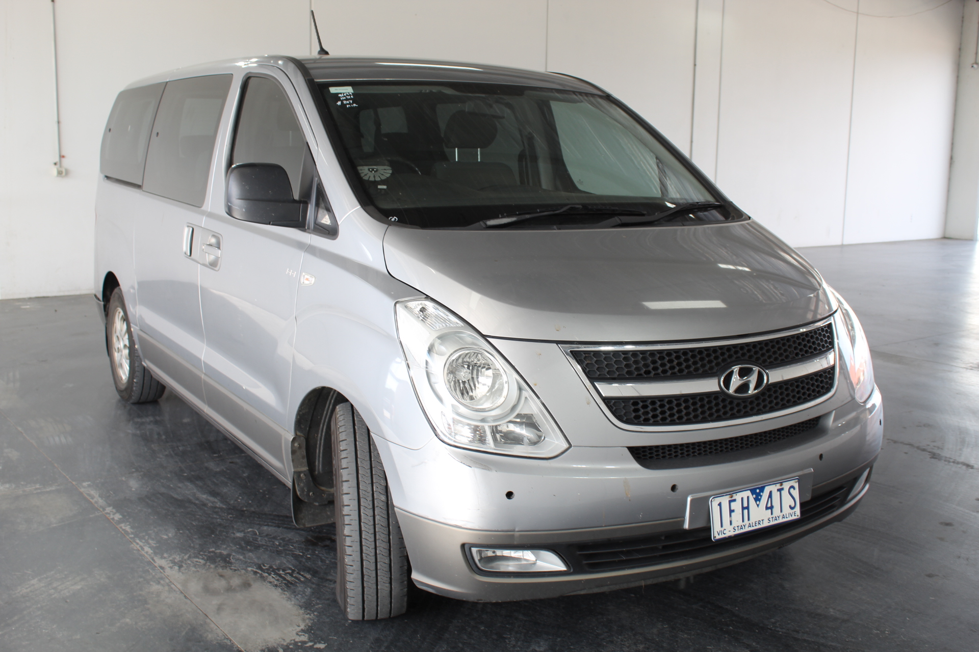 Crooked Mick Chardonnay 2021 (6x 750mL) Langhorne Creek