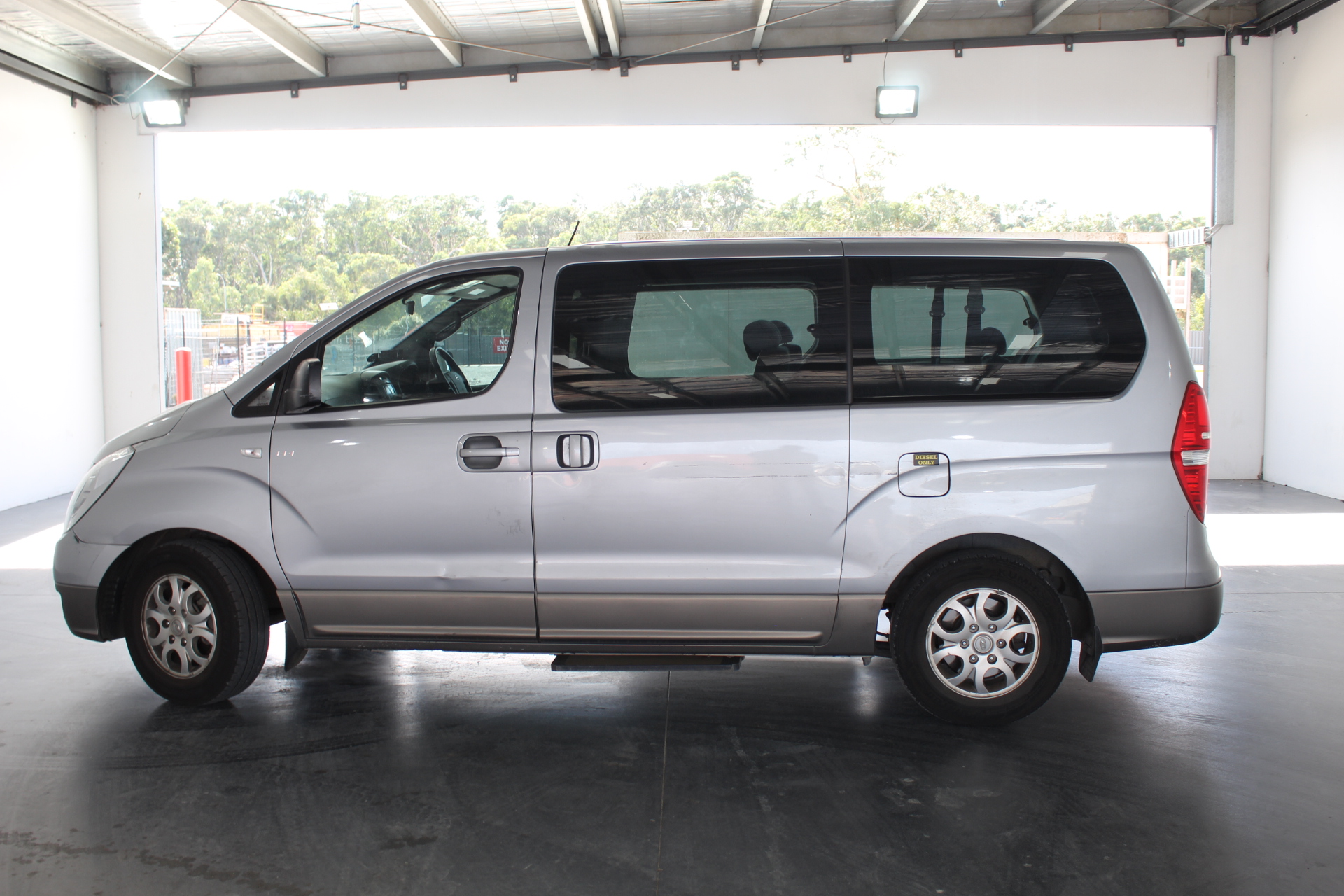 De Bortoli `The Accomplice` Shiraz (12x 750mL) Riverina