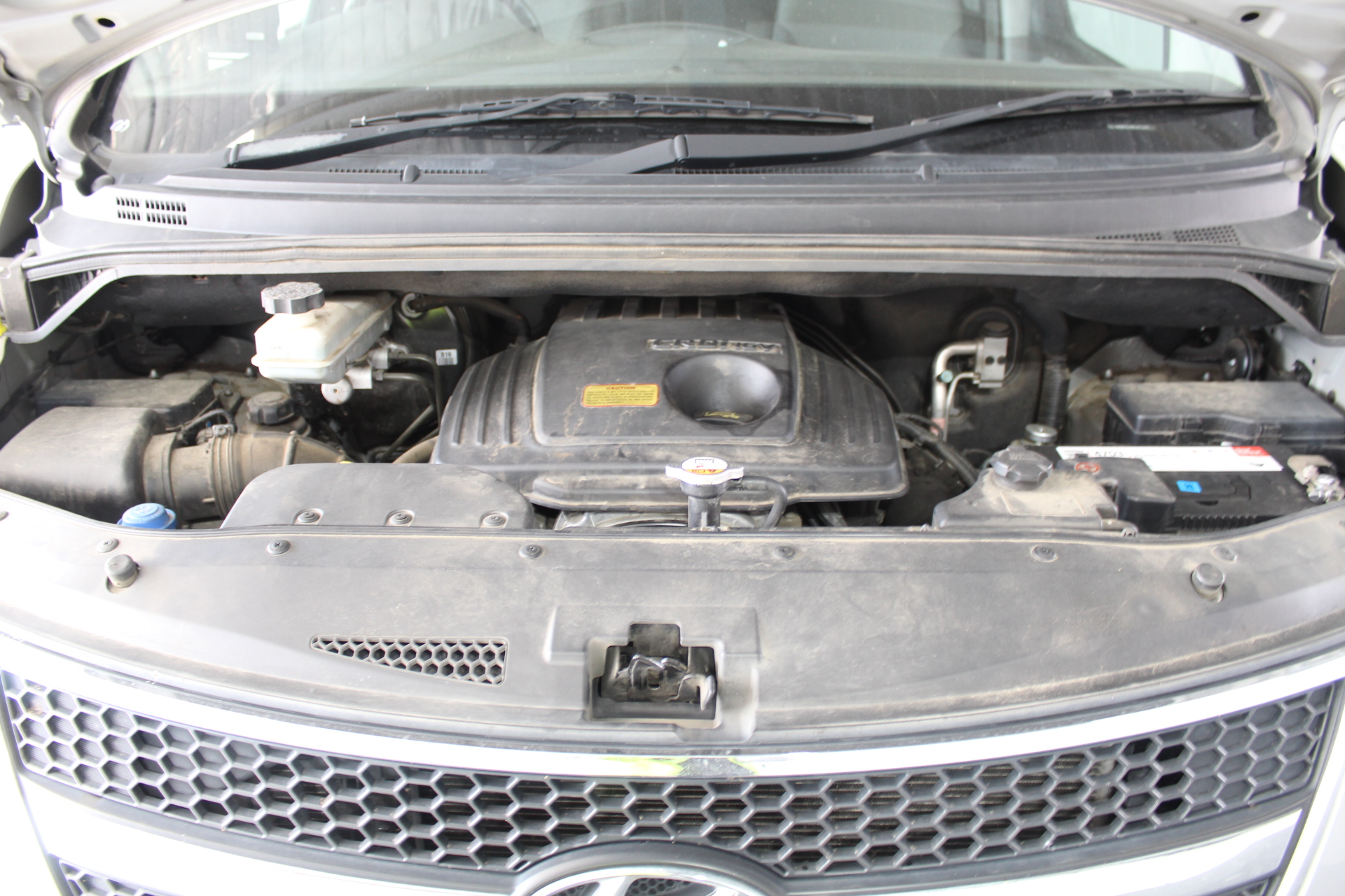 De Bortoli Blu Gris Pinot Gris (6 x750mL), VIC.