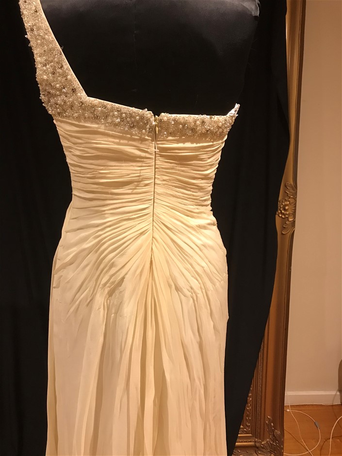 Duchesse De Paris Rosé Brut NV (6x 750mL), France.