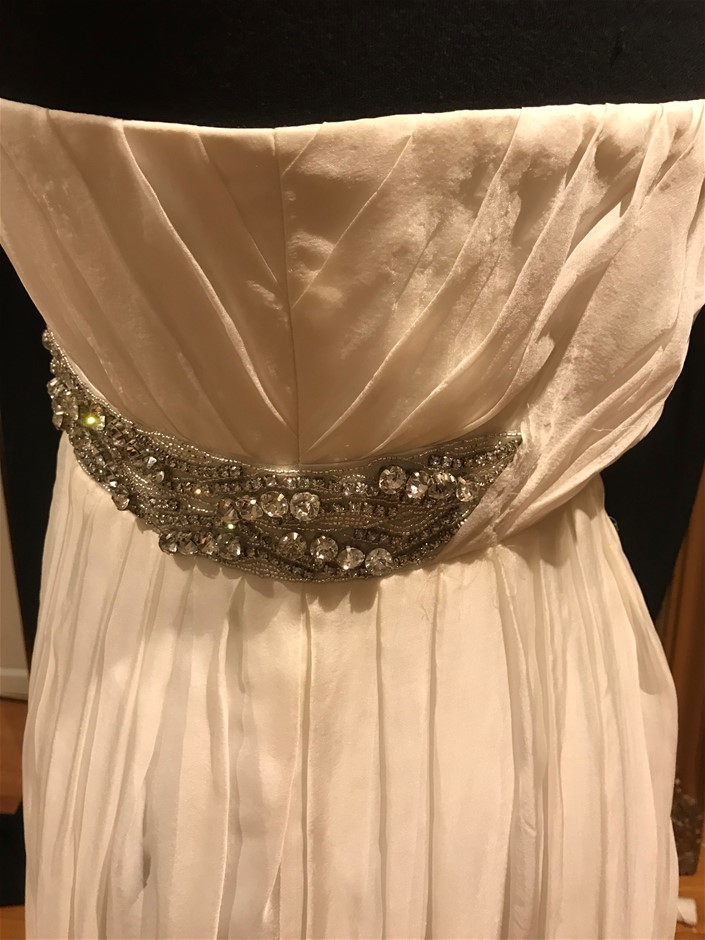 Echo Bay Sauvignon Blanc 2025 (12x 750mL) SEA