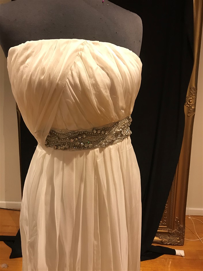 Elephant in the Room Chardonnay 2024 (6x 750mL).