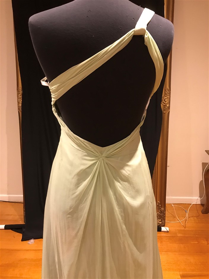 Elephant in the Room Shiraz (6x 750mL).