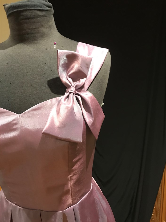 Fishbone Blue Dolce Fresco 2024 (6x 750mL) WA