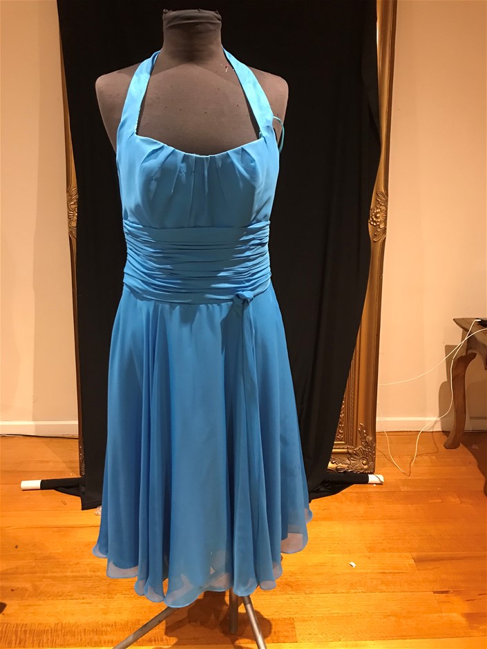 Fishbone Dolce Rosso 2025 (6x 750mL) Geographe