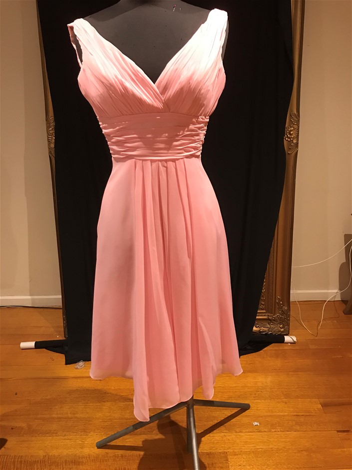 Fossil Tree Merlot 2022 (12x 750mL) SA