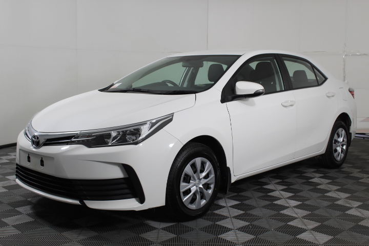 HEAD Heart & Home Shiraz 2022 (12x 750mL) Barossa Valley