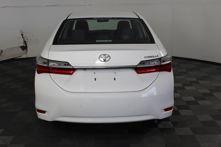 Inspired Company Cabernet Merlot 2024 (12x 750mL) SEA