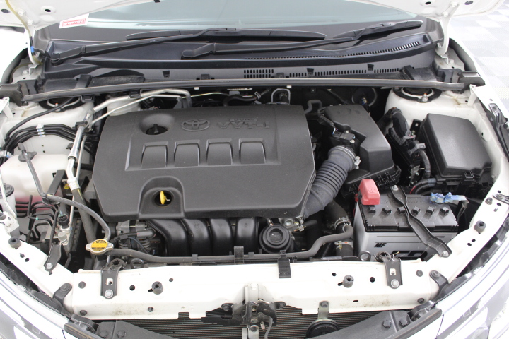 Inspired Company Shiraz 2020 (6x 750mL) SEA