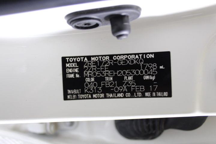 Jim Barry The Cover Drive Cabernet Sauvignon (6 x 750mL), SA.