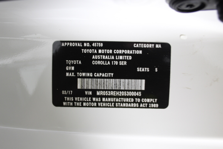 Jules Roy Chardonnay 2023 (6x 750mL), France.