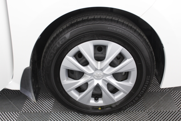 Little Giant Shiraz (6x 750mL).