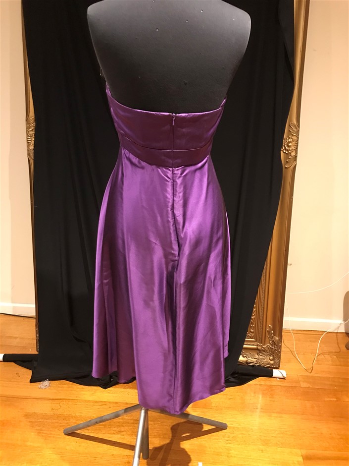 Little Giant Tempranillo (6x 750mL)