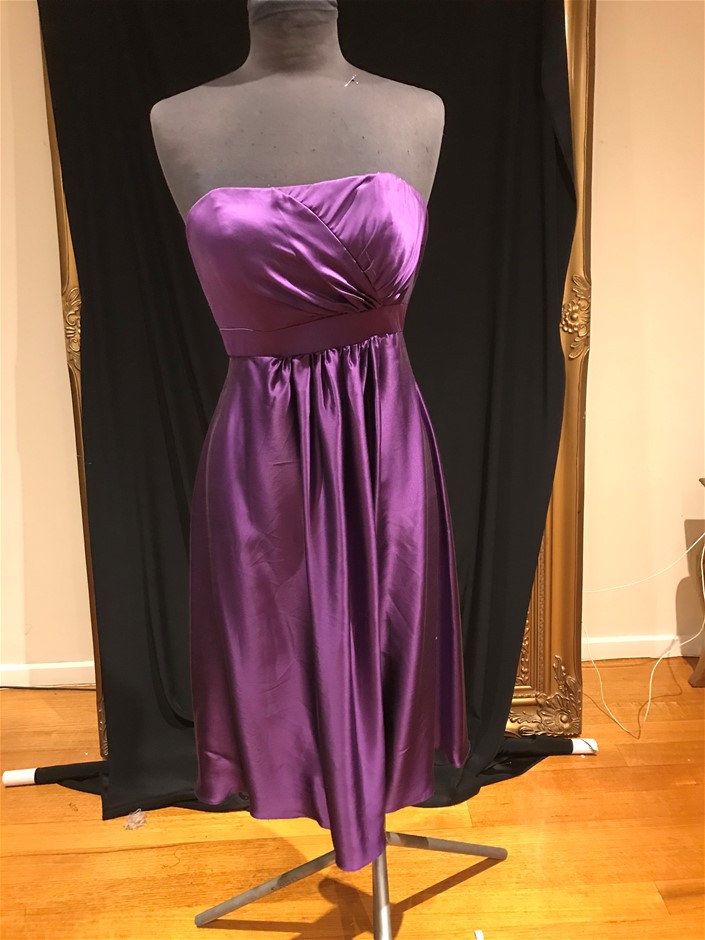 Lost Sheep Chardonnay 2025 (12x 750mL) SEA