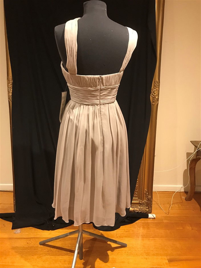 Lost Sheep Sauvignon Blanc 2025 (12x 750mL) SEA