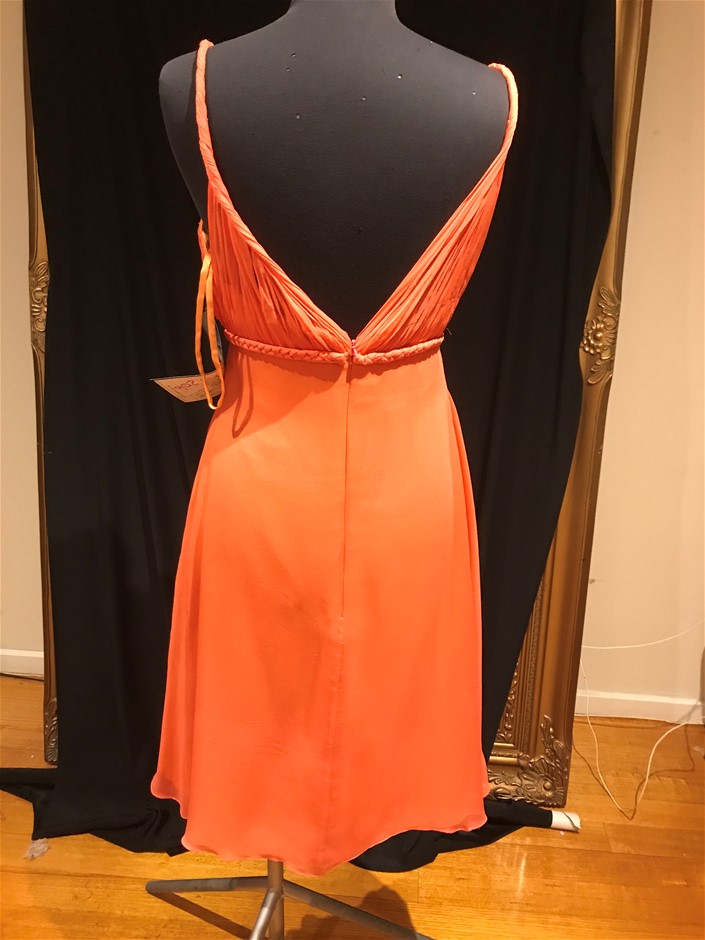 Magic Box Cabernet Sauvignon 2019 (6x 750mL) SEA