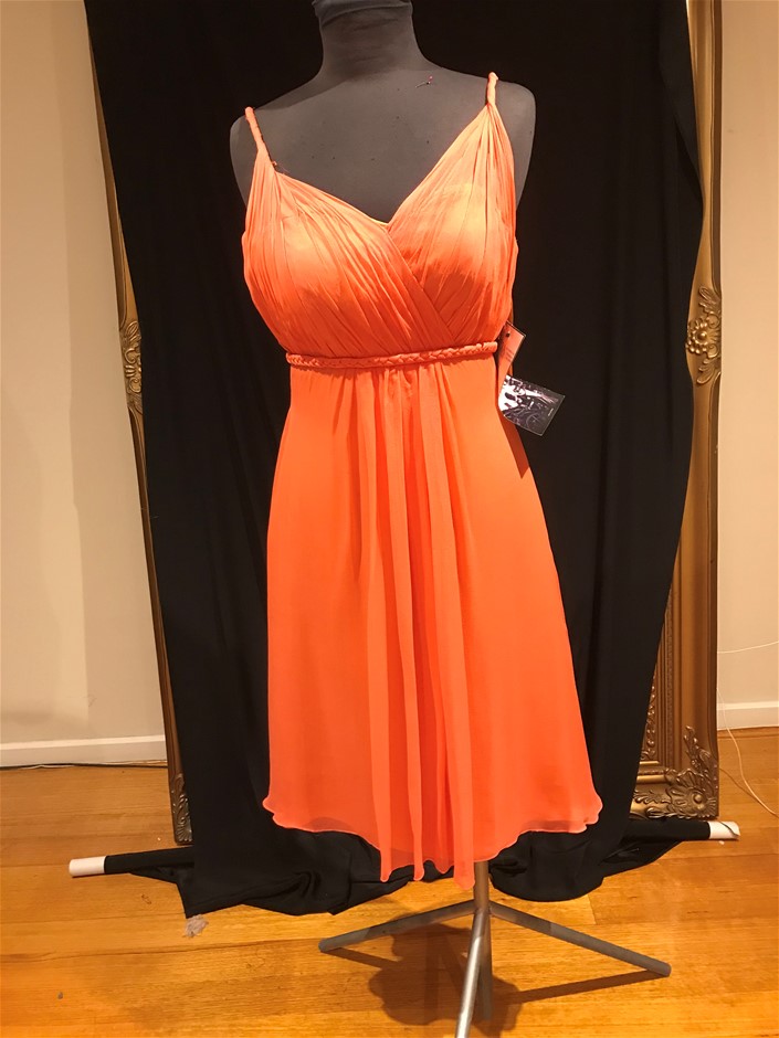 Magic Box Shiraz 2019 (6x 750mL) SEA