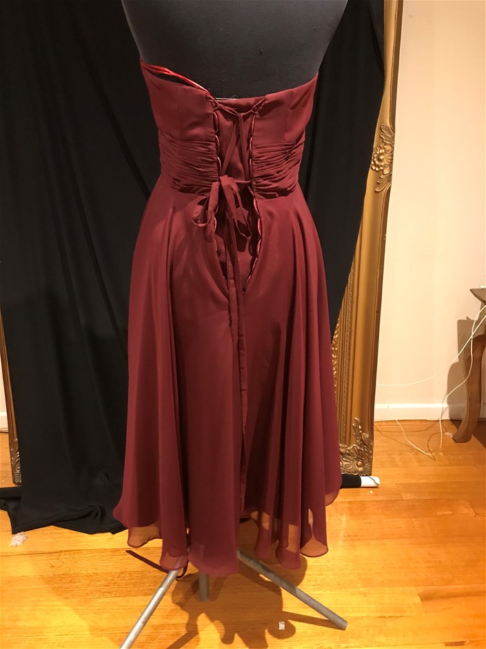 Ninth Island Sauvignon Blanc 2023 (6x 750mL) Tasmania