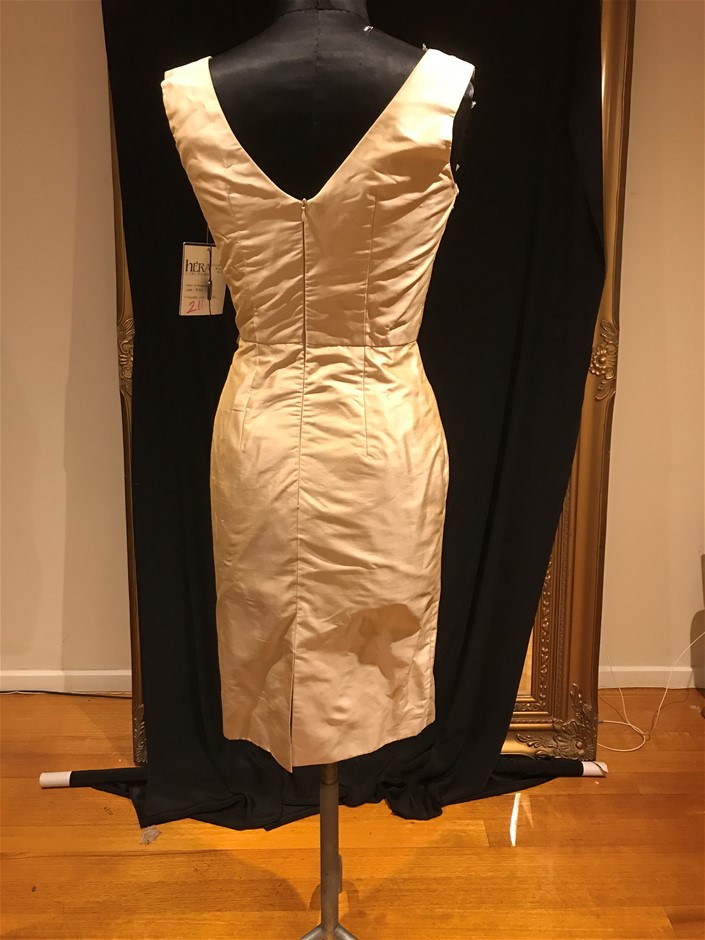 Pepperjack Match Made Cabernet Sauvignon (6x 750mL).