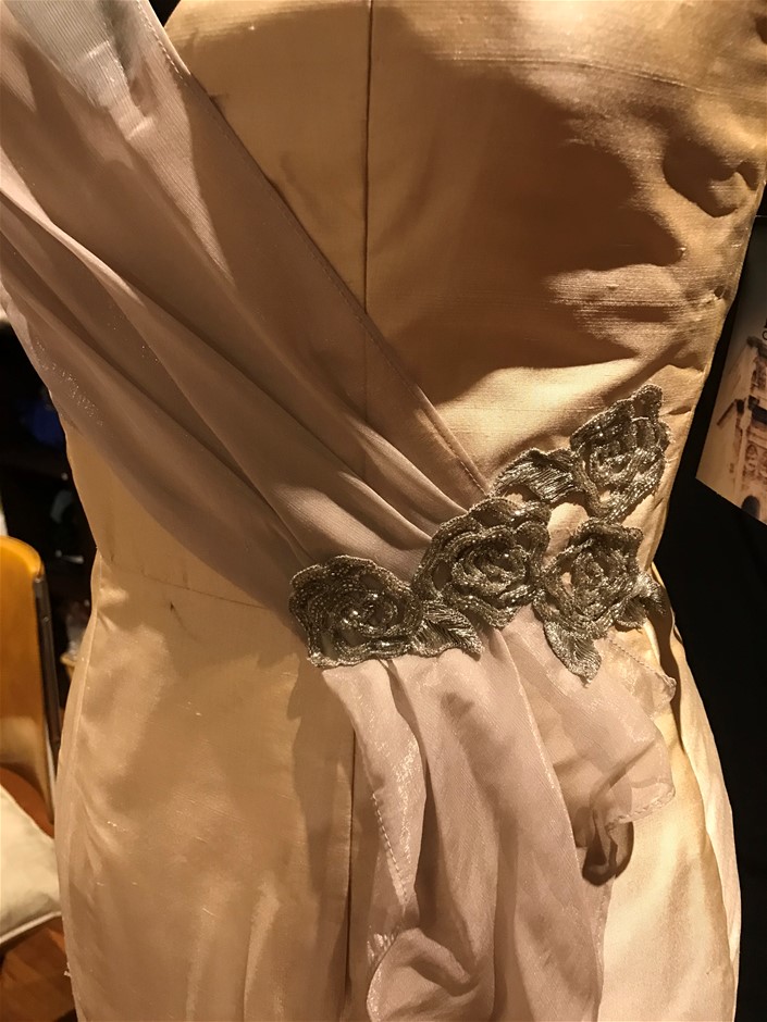 Pepperjack Modern Food Connection Cabernet Sauvignon (6x 750mL).