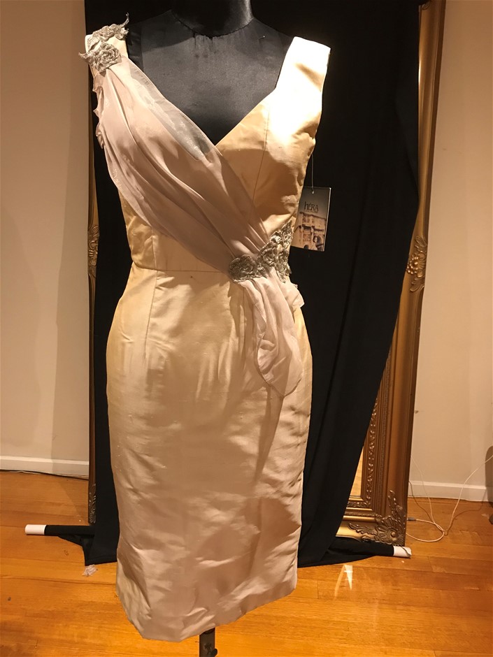 Peter Lehmann Cellar Archives Riesling 2016 (12x 750mL), Eden Valley.