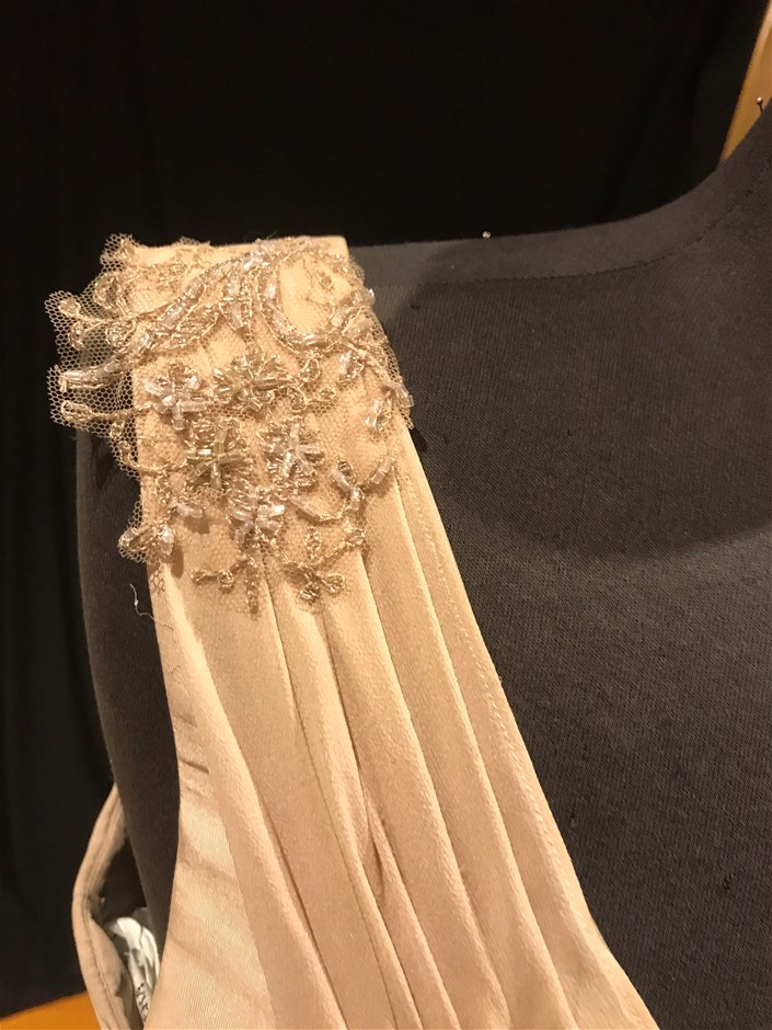 Peter Lehmann Cellar Archives Shiraz 2017 (12x 750mL), Barossa.