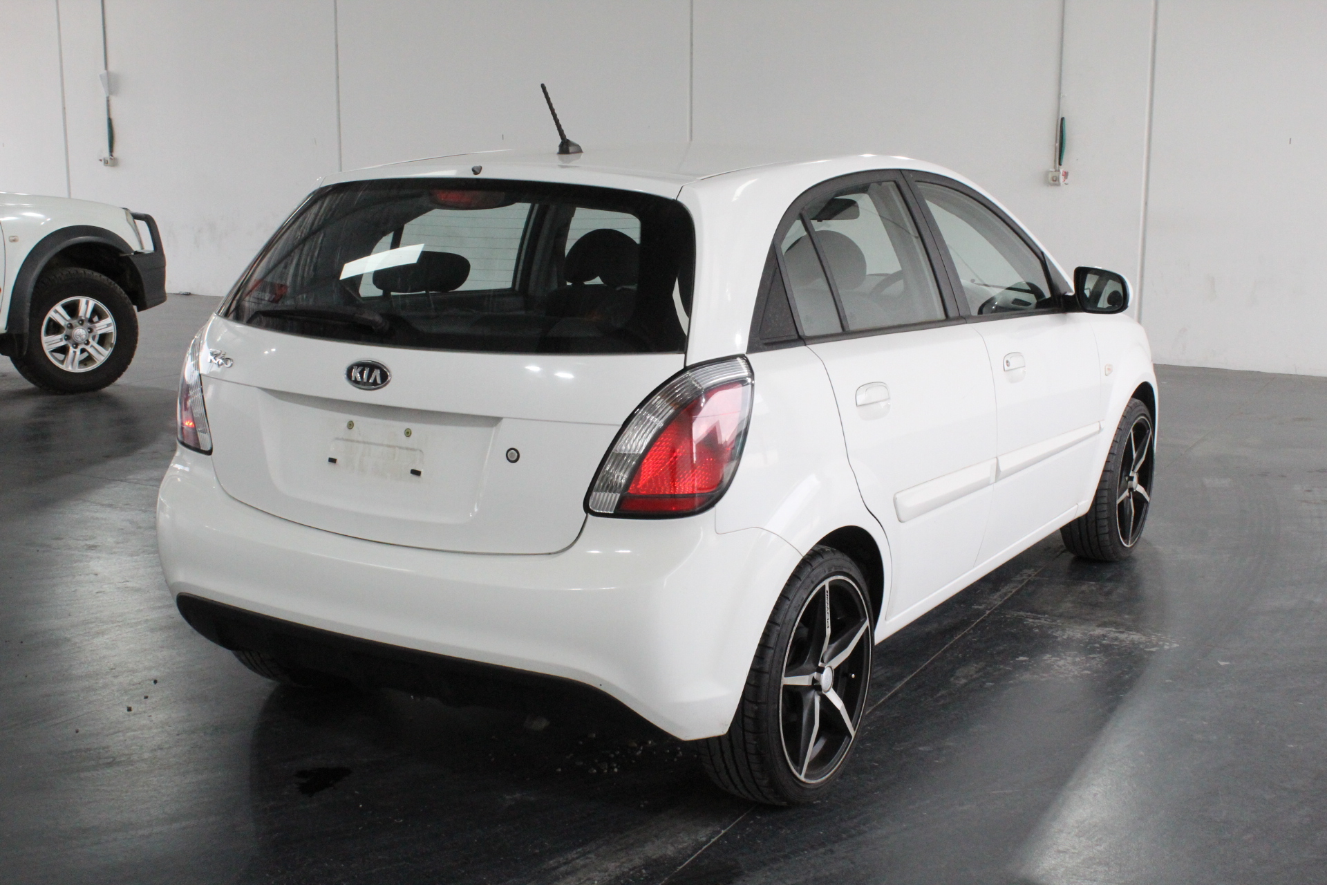 Pioneer Road RE Rose 2024 (12x 750mL) SA