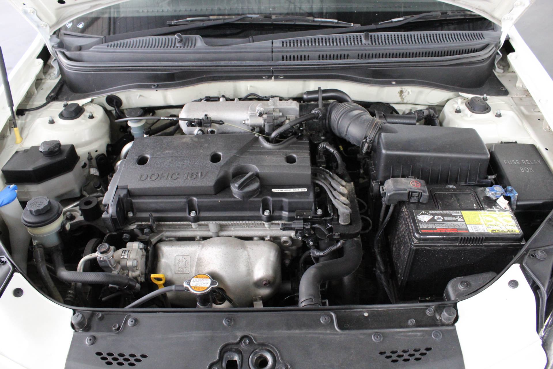 Pioneers First Patch Sauvignon Blanc 2023 (12x 750mL) SA