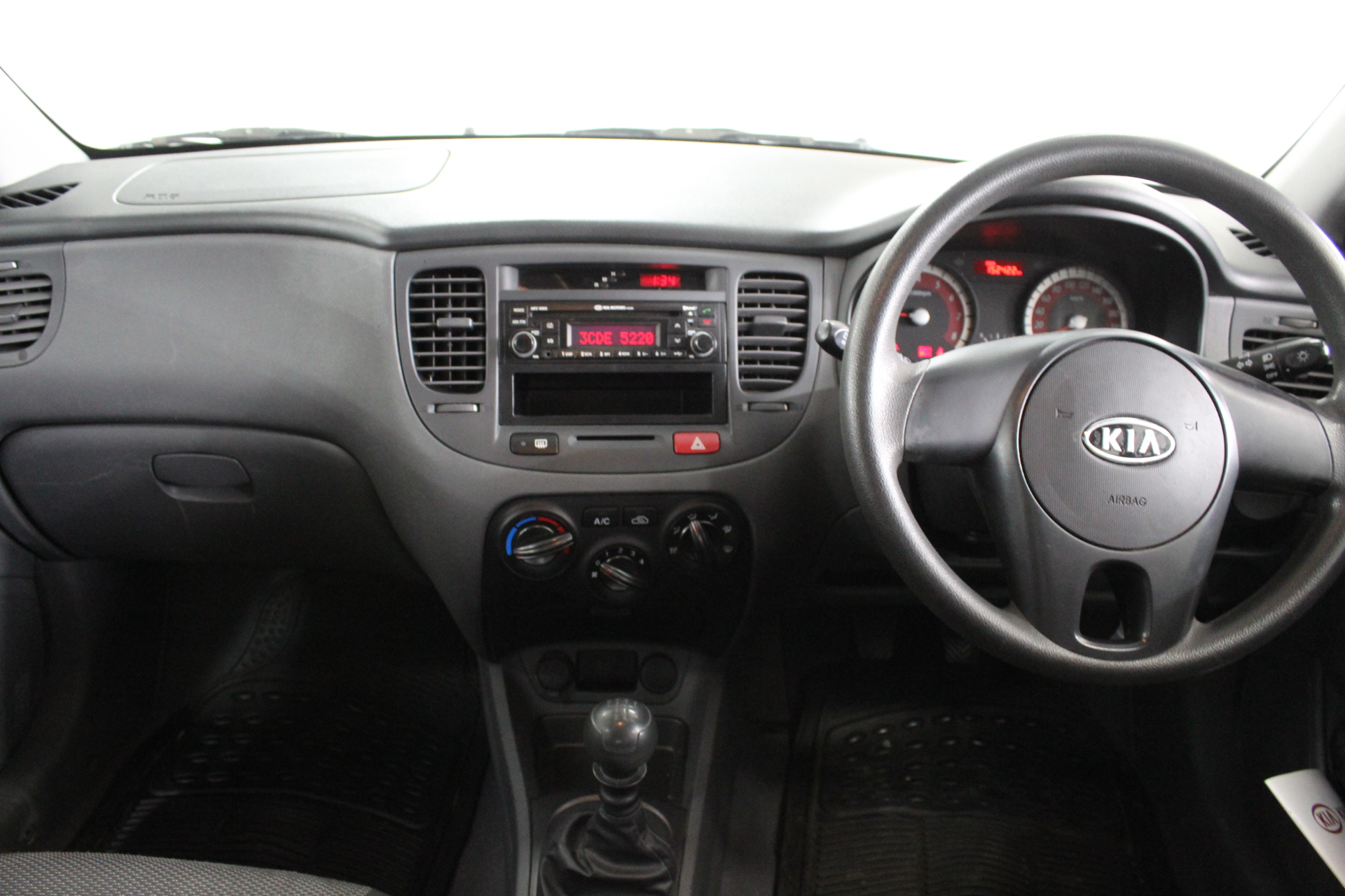 Pitchfork Cabernet Merlot 2023 (6 x 750mL), Margaret River, WA.