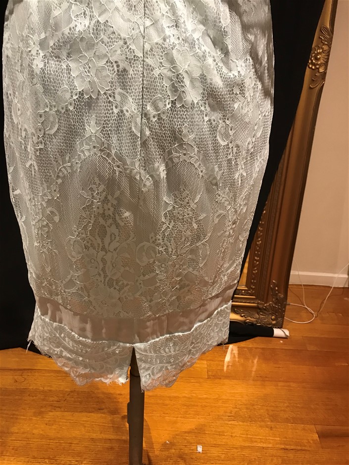 Salamanca Station Merlot 2022 (12x 750mL) Limestone Coast