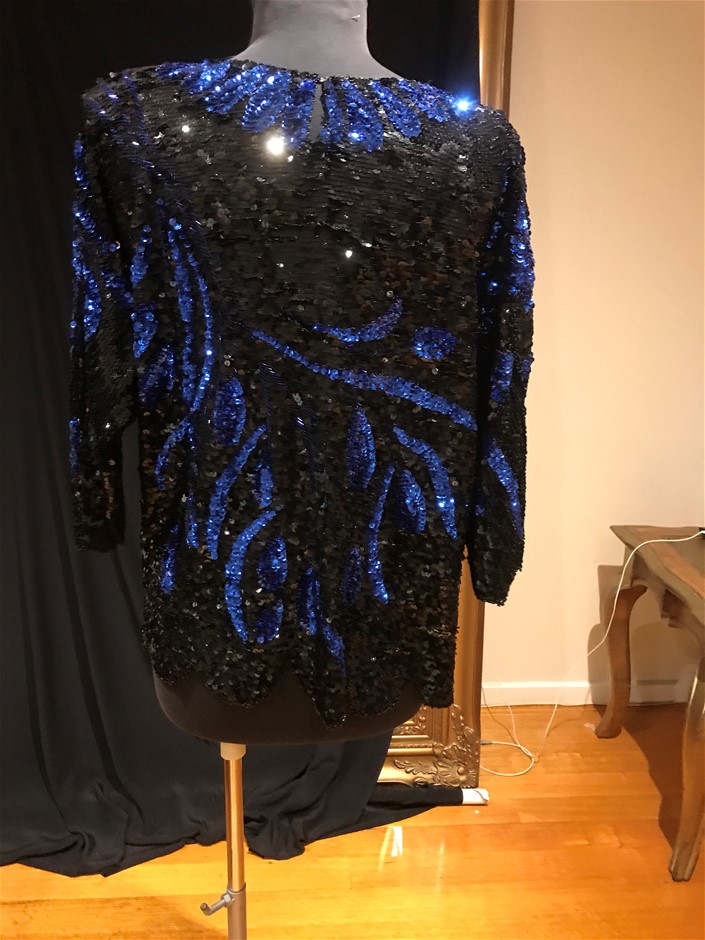 Spee Wah Shiraz 2023 (6x 750mL) SA