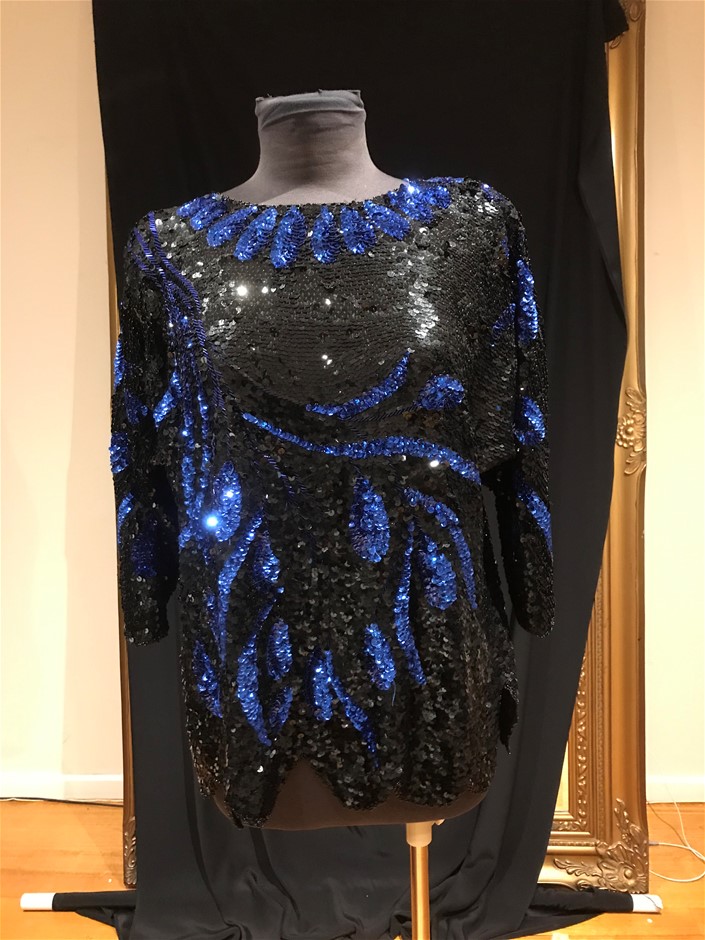 Squealing Pig Lower in Alcohol Rosé (6x 750mL). Current Vintage Release.