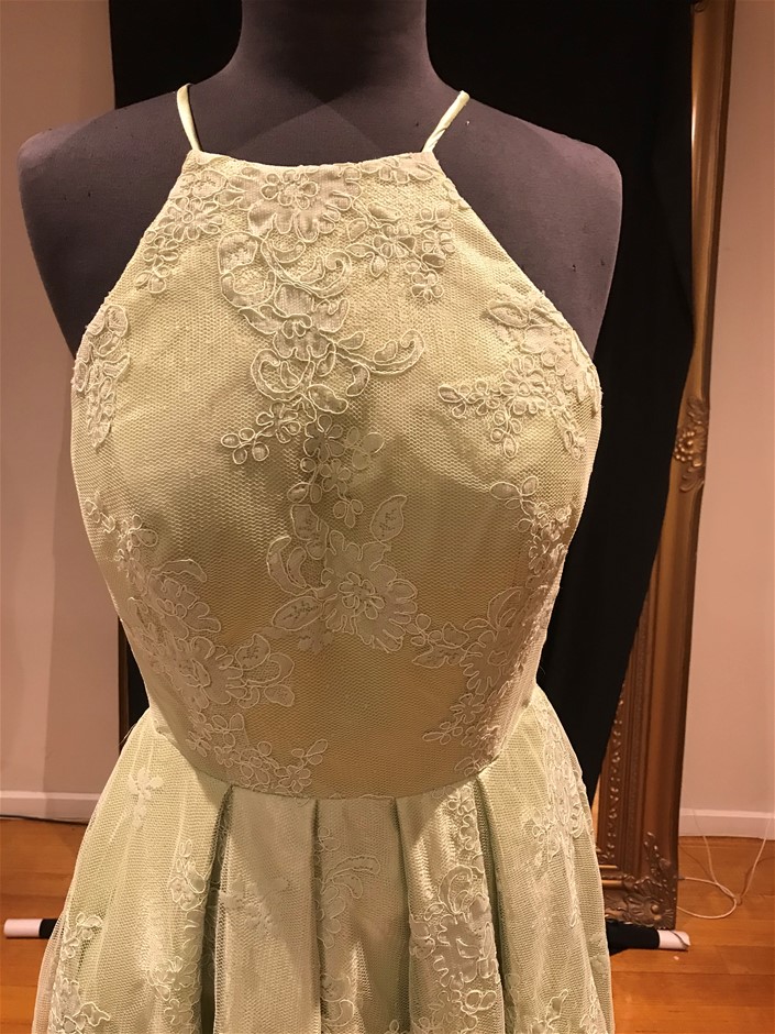 St Huberts The Stag Pinot Grigio (6x 750mL).