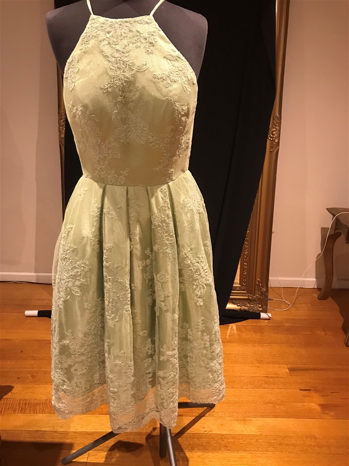 St Hubert's The Stag Rosé (6x 750mL). Current Vintage Release.