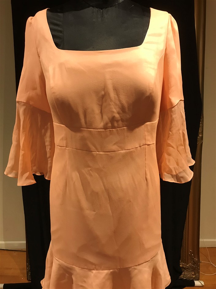 T'Gallant Encore Pinot Grigio (6x 750mL).