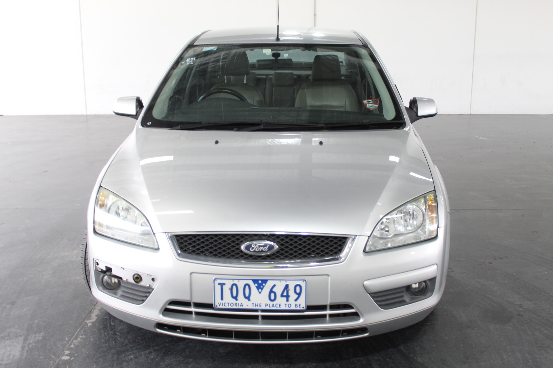 The Atrium Sauvignon Blanc 2025 (12x 750mL) SA