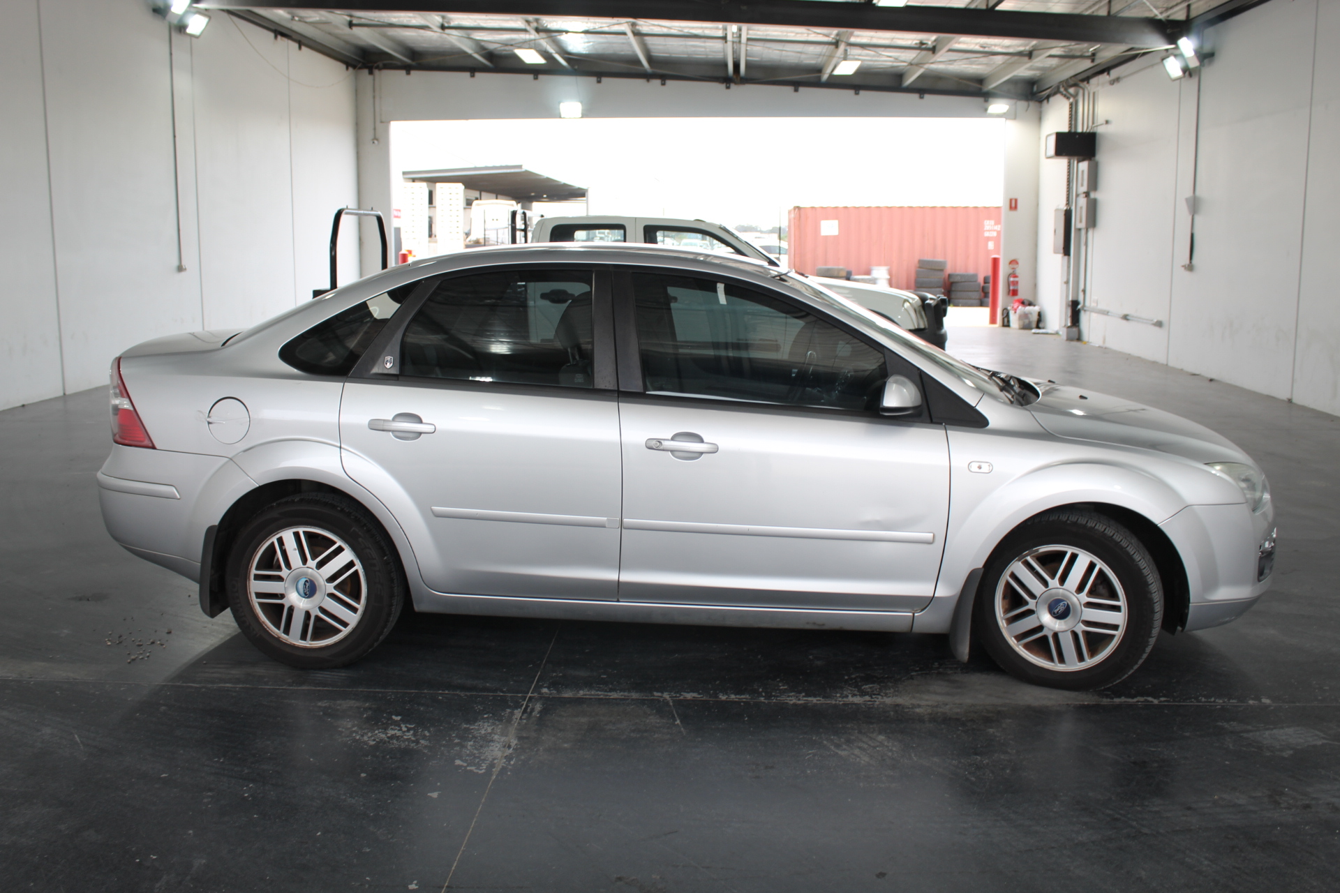 The Bowler Cleanskin Moscato 2024 (12x 750mL) SA