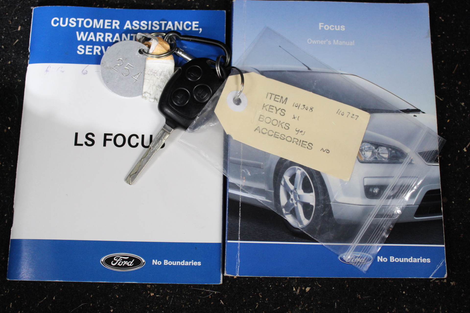 The Outsider Fiano 2019 (12x 750mL) Riverland