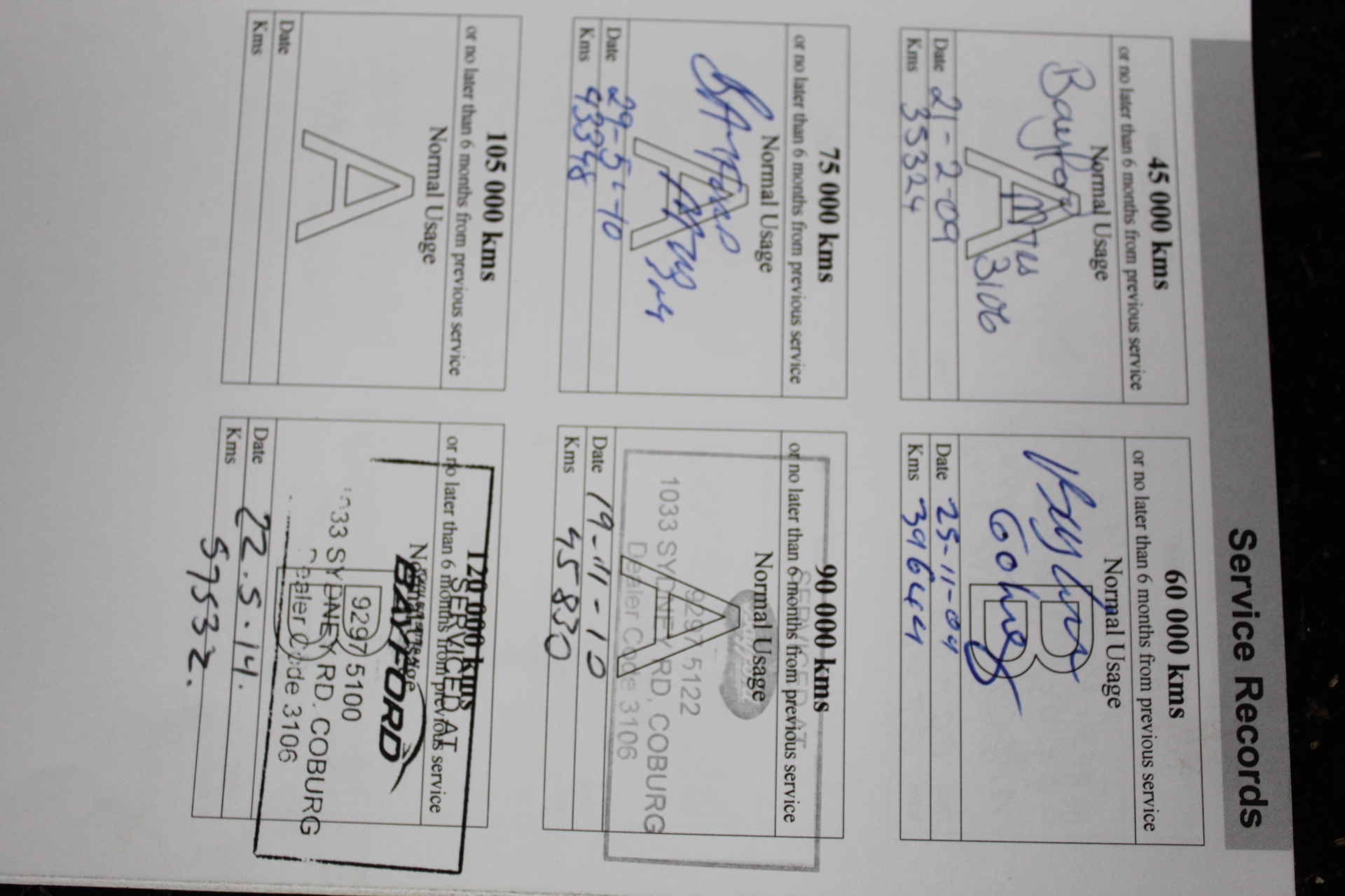 Thomson Estate Private Selection Shiraz 2021 (12x 750mL) Clare Valley