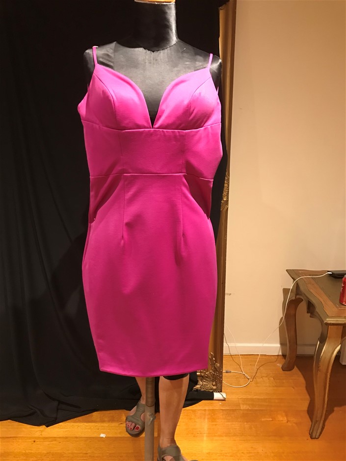 Thomson Estate Toolunka Cabernet Sauvignon 2022 (12x 750mL) SA