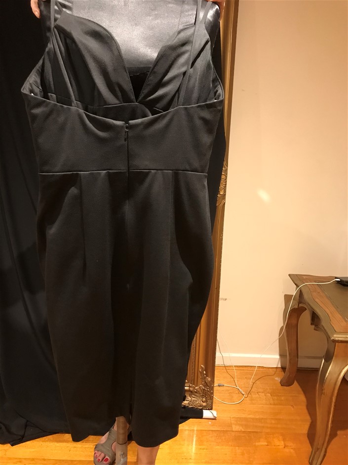 Thomson Estate Toolunka Cabernet Sauvignon 2023 (12x 750mL) SA